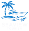 Seaview Tourism